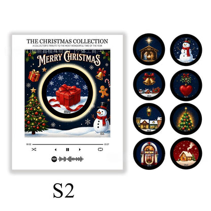 d0c3322b6d3dec174e38b590764e6cb6