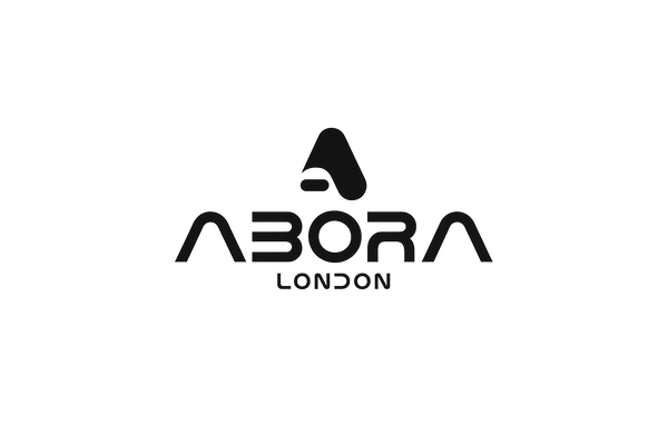 ABORA